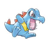 画像ギャラリー No.009のサムネイル画像 / 3DSバーチャルコンソールで「ポケットモンスター 金・銀」が2017年9月22日に配信