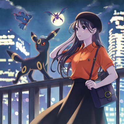 画像ギャラリー No.013のサムネイル画像 / 自分だけのシャツが注文できる「ポケモンシャツ」に夏向けのカスタマイズを追加。金・銀に登場する96種のポケモン刺繍が登場