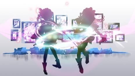 画像ギャラリー No.002のサムネイル画像 / 「アトリエ」シリーズの新作「リディー＆スールのアトリエ」「アトリエ オンライン」が発表。「PSO2」などとのコラボや20周年記念関連情報も公開