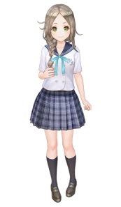 画像ギャラリー No.036のサムネイル画像 / 「アトリエ」シリーズの新作「リディー＆スールのアトリエ」「アトリエ オンライン」が発表。「PSO2」などとのコラボや20周年記念関連情報も公開