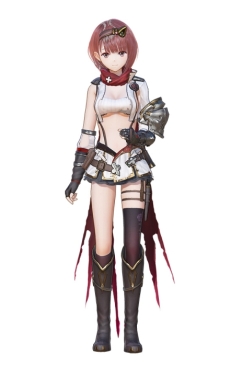 画像ギャラリー No.040のサムネイル画像 / 「アトリエ」シリーズの新作「リディー＆スールのアトリエ」「アトリエ オンライン」が発表。「PSO2」などとのコラボや20周年記念関連情報も公開
