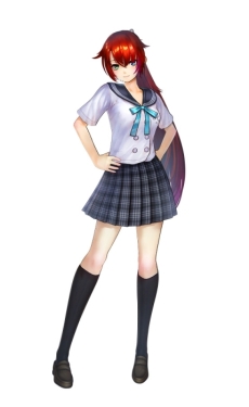 画像ギャラリー No.042のサムネイル画像 / 「アトリエ」シリーズの新作「リディー＆スールのアトリエ」「アトリエ オンライン」が発表。「PSO2」などとのコラボや20周年記念関連情報も公開