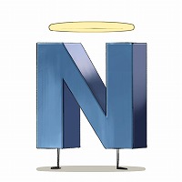 画像ギャラリー No.020のサムネイル画像 / 「リディー＆スールのアトリエ 〜不思議な絵画の錬金術士〜」がPS4，PS Vita，Nintendo Switchで今冬発売！　2人の主人公のビジュアルなど新情報が公開
