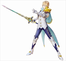 画像ギャラリー No.012のサムネイル画像 / 「リディー＆スールのアトリエ」のプロローグや調合の流れを紹介。ソフィー（24歳），リアーネ（22歳）のイラストや画面写真も公開