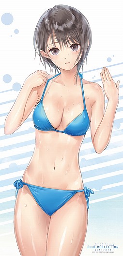 画像ギャラリー No.004のサムネイル画像 / ガストショップ,コミックマーケット92で販売したグッズの一部を取扱開始
