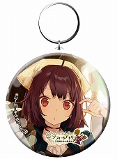 画像ギャラリー No.019のサムネイル画像 / コーエーテクモゲームス，東京ゲームショウ2017の物販ブース情報を公開