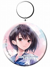 画像ギャラリー No.020のサムネイル画像 / コーエーテクモゲームス，東京ゲームショウ2017の物販ブース情報を公開