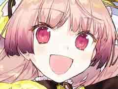 「リディー＆スールのアトリエ 〜不思議な絵画の錬金術士〜」の発売日が12月21日と決定。第1弾PVには24歳になったソフィーも登場
