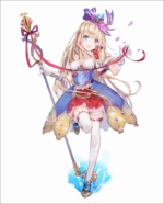 画像ギャラリー No.013のサムネイル画像 / 「リディー＆スールのアトリエ」，19歳になったフィリスとイルメリア，子安武人さんが演じる“ダメ親父”などを紹介