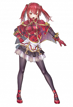 画像ギャラリー No.039のサムネイル画像 / 「リディー&スールのアトリエ」,ライバル(?)「ルーシャ」や謎の少年「アルト」,大きく姿を変えた「プラフタ」,「フリッツ」「ドロッセル」などの情報が公開