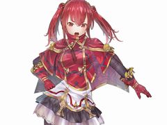 「リディー＆スールのアトリエ」，ライバル（？）「ルーシャ」や謎の少年「アルト」，大きく姿を変えた「プラフタ」，「フリッツ」「ドロッセル」などの情報が公開
