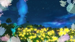 画像ギャラリー No.026のサムネイル画像 / 「リディー&スールのアトリエ」,第一王女の「ミレイユ」,美人シスター(55歳)の「グレース」,リディーとスールの母親「オネット」などを紹介