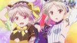 画像ギャラリー No.001のサムネイル画像 / 「リディー＆スールのアトリエ」のオープニングムービーが公開。「アトリエ20周年フェスティバル」の詳細も明らかに