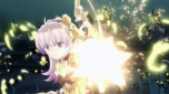 画像ギャラリー No.002のサムネイル画像 / 「リディー＆スールのアトリエ」のオープニングムービーが公開。「アトリエ20周年フェスティバル」の詳細も明らかに