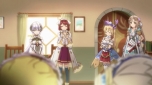 画像ギャラリー No.003のサムネイル画像 / 「リディー＆スールのアトリエ」のオープニングムービーが公開。「アトリエ20周年フェスティバル」の詳細も明らかに
