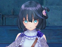 「リディー＆スールのアトリエ」旅の舞台となる「絵画の世界」に関する3人のキャラクター情報が公開。調合システムの新要素も