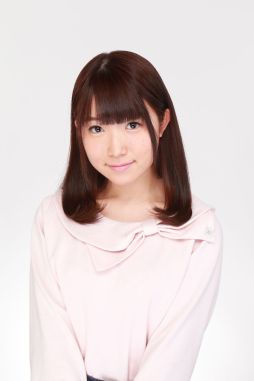 画像ギャラリー No.005のサムネイル画像 / 第1回「アトリエ20 周年生放送」が11月25日に配信。MCは岸田メルさんが担当
