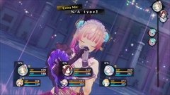 画像ギャラリー No.034のサムネイル画像 / 「リディー&スールのアトリエ 〜不思議な絵画の錬金術士〜」に登場する「コルネリア」「パメラ」「ハゲル」,システム関連の追加情報を紹介