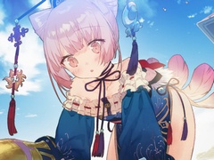 「リディー＆スールのアトリエ 〜不思議な絵画の錬金術士〜」に登場する「コルネリア」「パメラ」「ハゲル」，システム関連の追加情報を紹介