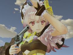 「リディー＆スールのアトリエ」のPS4体験版が本日配信。プレイ動画第5弾などの各種ムービーが公開され，発売記念カウントダウンもスタート