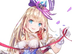 「リディー＆スールのアトリエ」今後のDLCとアップデートのスケジュールが公開。歴代BGMパックや新マップ，プレイヤーキャラクターの配信を予定