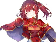 「リディー＆スールのアトリエ」，新キャラ「ルーシャ」や，「BLUE REFLECTION」とのコラボマップなど多数のDLCが配信開始