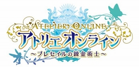 画像ギャラリー No.001のサムネイル画像 / 「アトリエ オンライン 〜ブレセイルの錬金術士〜」の新プロモーションビデオが公式サイトにて公開。キャラクター紹介やゲームシステムの詳細が明らかに