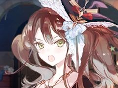 ほんわかした世界観で調合＆バトルをじっくり楽しめる。「アトリエ オンライン 〜ブレセイルの錬金術士〜」先行プレイレポート