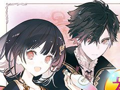 「アトリエ オンライン」の事前登録者数が50万人を突破。TGS 2018のステージイベントでは最新情報を発表予定