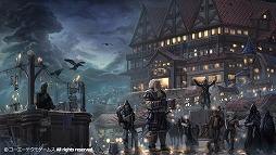 画像ギャラリー No.003のサムネイル画像 / ［TGS 2018］「アトリエ オンライン」の正式サービス開始日が10月1日に決定。事前登録者数は50万を突破