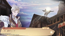 画像ギャラリー No.009のサムネイル画像 / ［TGS 2018］「アトリエ オンライン」の正式サービス開始日が10月1日に決定。事前登録者数は50万を突破