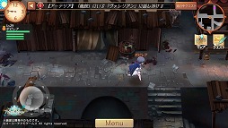 画像ギャラリー No.012のサムネイル画像 / ［TGS 2018］「アトリエ オンライン」の正式サービス開始日が10月1日に決定。事前登録者数は50万を突破
