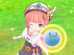 ［TGS 2018］「アトリエ オンライン」の正式サービス開始日が10月1日に決定。事前登録者数は50万を突破