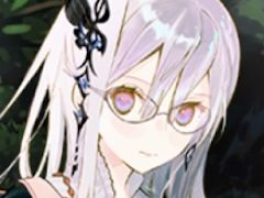【PR】「アトリエ オンライン」で脱・新米錬金術士！ ゲームの基本的な遊び方と，序盤のボス「レッドキャップ」攻略法を紹介