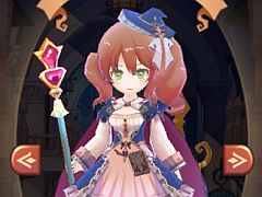 今夜の「RADIO 4Gamer Tap（仮）」では，「アトリエ オンライン 〜ブレセイルの錬金術士〜」を取り上げます