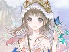 「アトリエオンライン」が「トトリのアトリエ」とのコラボレーションを実施