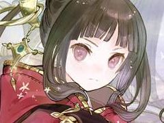「アトリエ オンライン」，コラボキャラクター「ステルク」と「ミミ」が登場