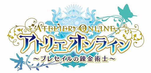 画像ギャラリー No.001のサムネイル画像 / 「アトリエ オンライン」,NHN PlayArtからコーエーテクモゲームスへ運営移管が完了。本日よりログインボーナスを実施