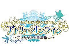 「アトリエ オンライン」，運営に関するユーザーアンケートの募集を開始