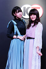 画像ギャラリー No.012のサムネイル画像 / ［TGS 2019］「アトリエ オンライン」は大型アップデートでseason.2に突入，新キャラも公開されたステージイベントをレポート
