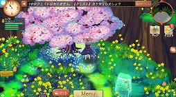 画像ギャラリー No.012のサムネイル画像 / 「アトリエオンライン」大型アップデートで「season.2」が実装。新たな舞台「フラーレス」地方や，シリーズ歴代主人公ソフィーとライザが登場