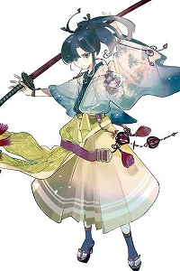 画像ギャラリー No.014のサムネイル画像 / 「アトリエオンライン」大型アップデートで「season.2」が実装。新たな舞台「フラーレス」地方や，シリーズ歴代主人公ソフィーとライザが登場