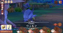 画像ギャラリー No.018のサムネイル画像 / 「アトリエオンライン」大型アップデートで「season.2」が実装。新たな舞台「フラーレス」地方や，シリーズ歴代主人公ソフィーとライザが登場