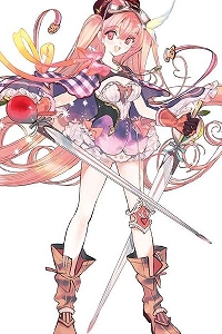 画像ギャラリー No.020のサムネイル画像 / 「アトリエオンライン」大型アップデートで「season.2」が実装。新たな舞台「フラーレス」地方や，シリーズ歴代主人公ソフィーとライザが登場