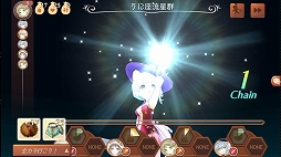 画像ギャラリー No.027のサムネイル画像 / 「アトリエオンライン」大型アップデートで「season.2」が実装。新たな舞台「フラーレス」地方や，シリーズ歴代主人公ソフィーとライザが登場