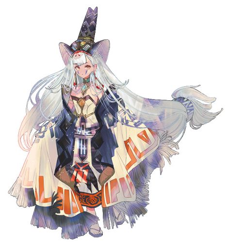 画像ギャラリー No.009のサムネイル画像 / 「アトリエ オンライン」,イベント「島に眠る秘湯を求めて」開催。新領区「カヌス」も実装に