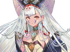 「アトリエ オンライン」，イベント「島に眠る秘湯を求めて」開催。新領区「カヌス」も実装に