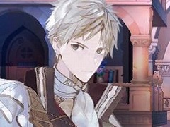 「アトリエ オンライン」，ランキングイベント「守護者たちの意地」が開催