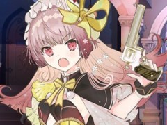 「アトリエ オンライン」，イベント“ブリーズサマープリーズ！”開催。メインクエスト40・41章も配信開始