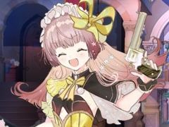 「アトリエ オンライン」，ポイントを集めて豪華な報酬と交換できる秋の風物詩イベントが開催